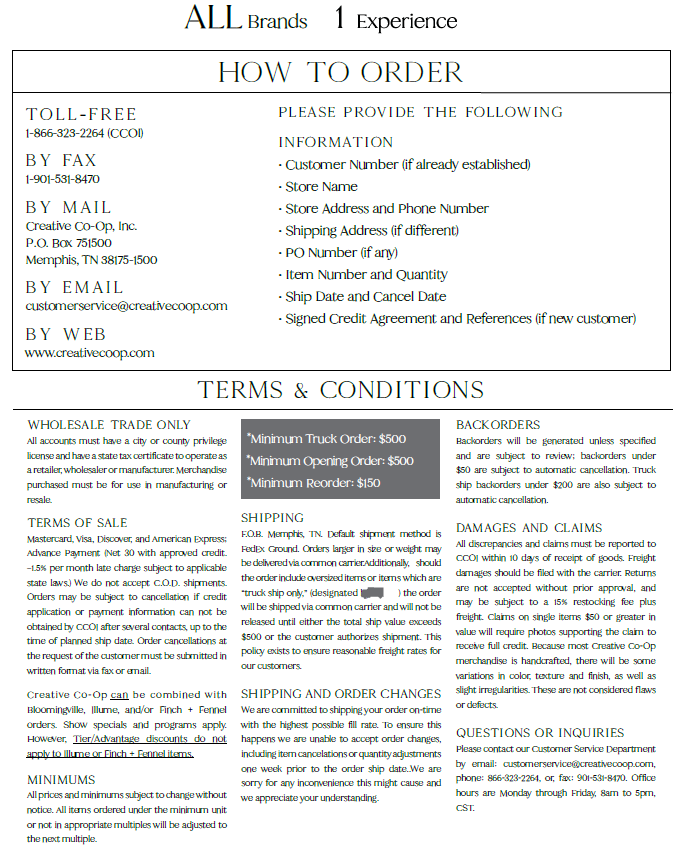 t&amp;cs.png